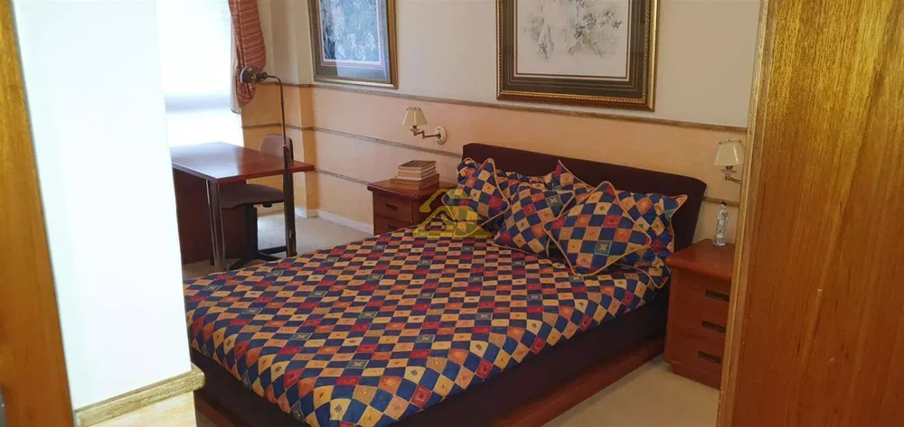 Apartamento, 3 quartos, 114 m² - Foto 15