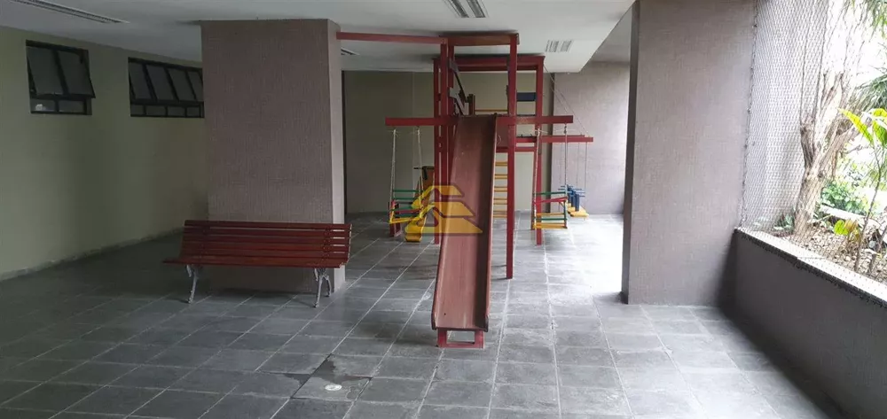 Apartamento, 3 quartos, 114 m² - Foto 16