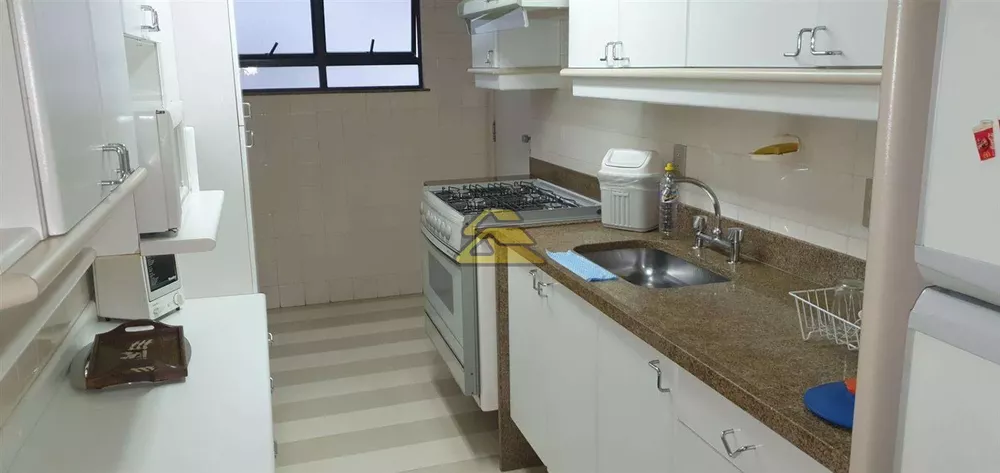 Apartamento, 3 quartos, 114 m² - Foto 31