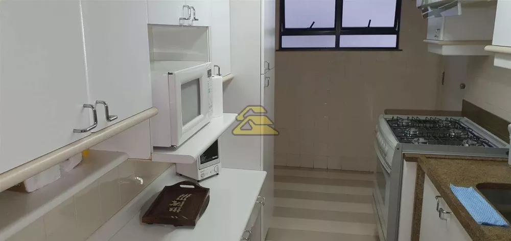 Apartamento, 3 quartos, 114 m² - Foto 24
