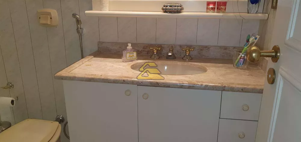 Apartamento, 3 quartos, 114 m² - Foto 27