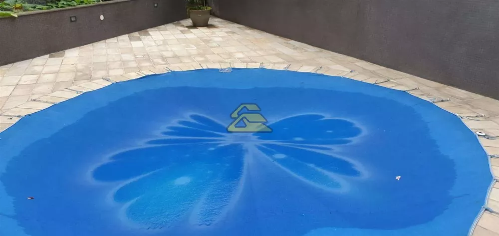 Apartamento, 3 quartos, 114 m² - Foto 32