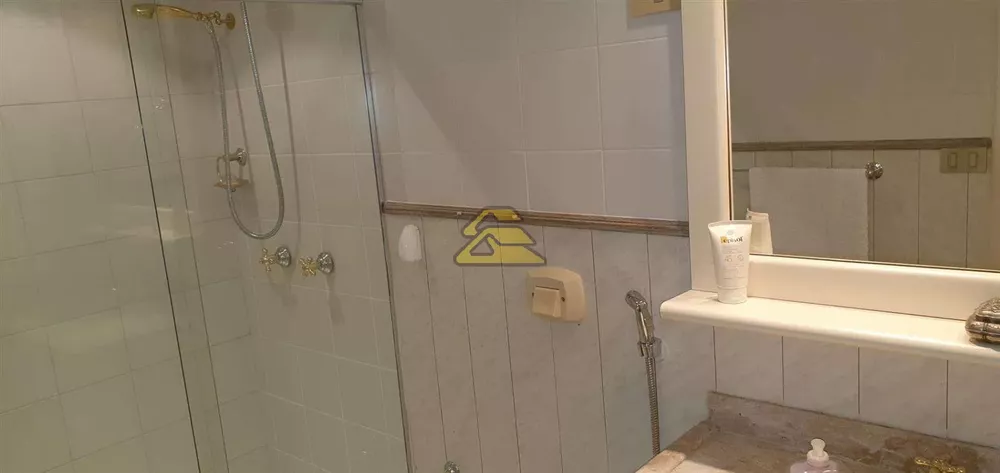 Apartamento, 3 quartos, 114 m² - Foto 14