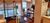 Apartamento, 3 quartos, 114 m² - Foto 1