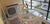 Apartamento, 3 quartos, 114 m² - Foto 2