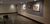 Apartamento, 3 quartos, 114 m² - Foto 5