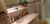 Apartamento, 3 quartos, 114 m² - Foto 8