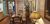 Apartamento, 3 quartos, 114 m² - Foto 3