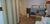 Apartamento, 3 quartos, 114 m² - Foto 4