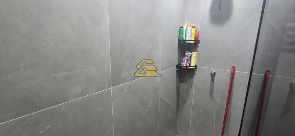 Apartamento, 1 quarto, 31 m² - Foto 14
