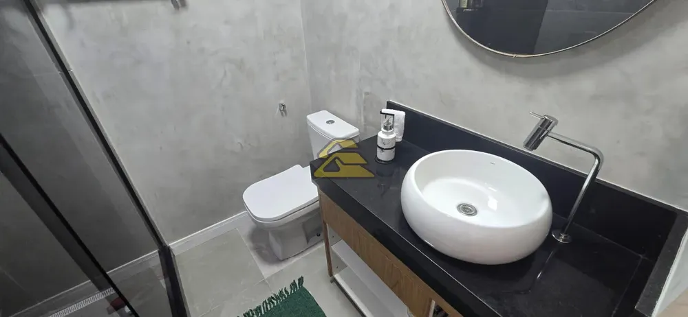 Apartamento, 1 quarto, 31 m² - Foto 12