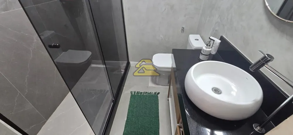 Apartamento, 1 quarto, 31 m² - Foto 11