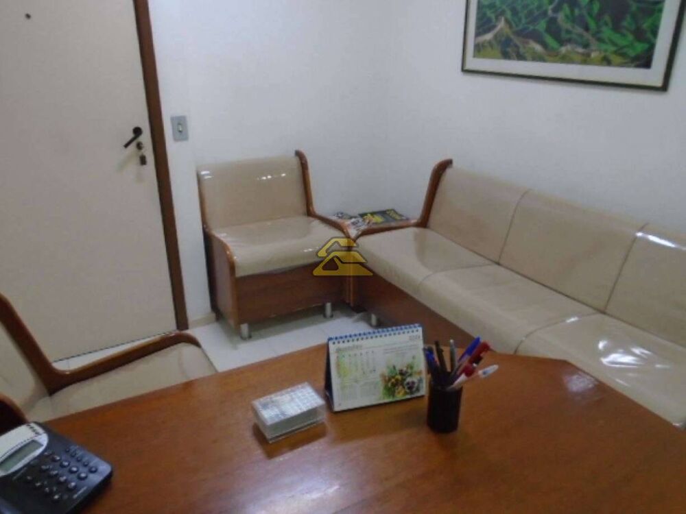 Sala-Conjunto, 60 m² - Foto 2