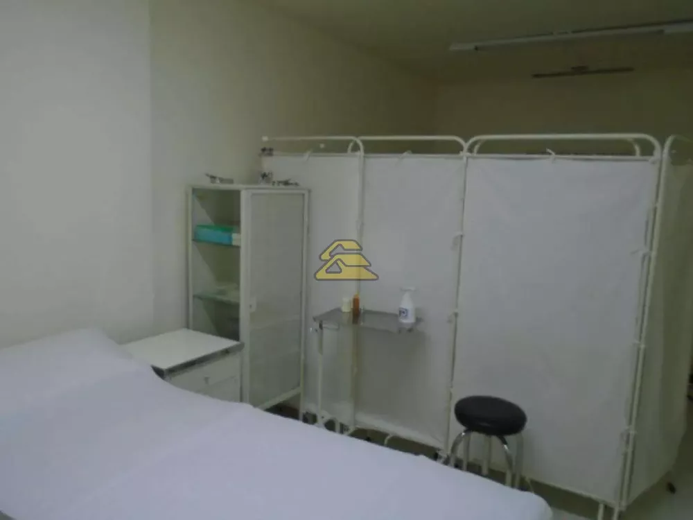 Sala-Conjunto, 60 m² - Foto 13