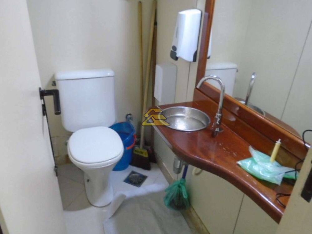 Sala-Conjunto, 60 m² - Foto 16