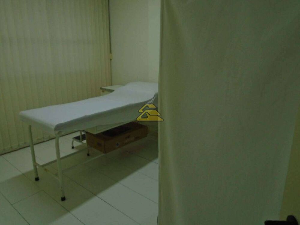 Sala-Conjunto, 60 m² - Foto 11