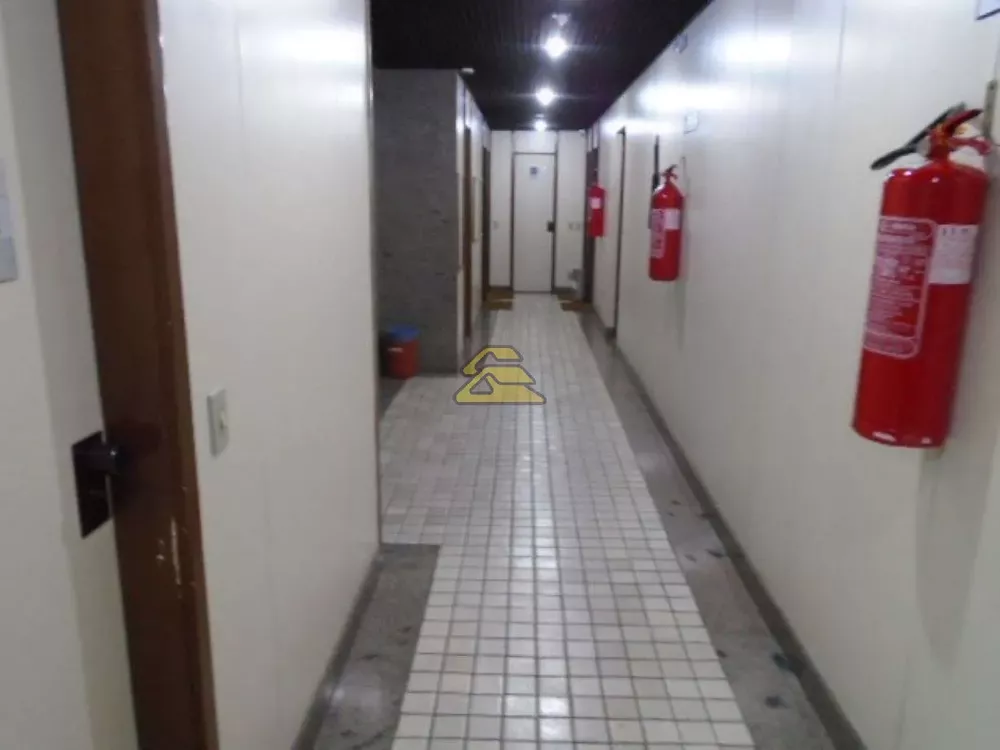 Sala-Conjunto, 60 m² - Foto 18