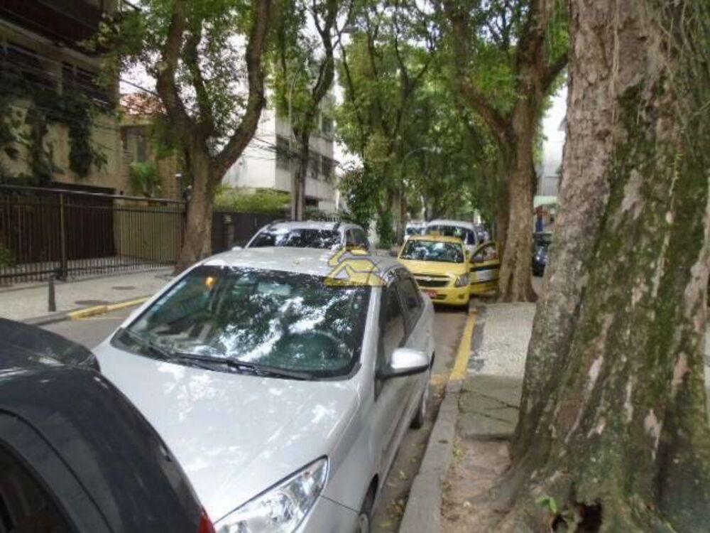 Sala-Conjunto, 60 m² - Foto 20