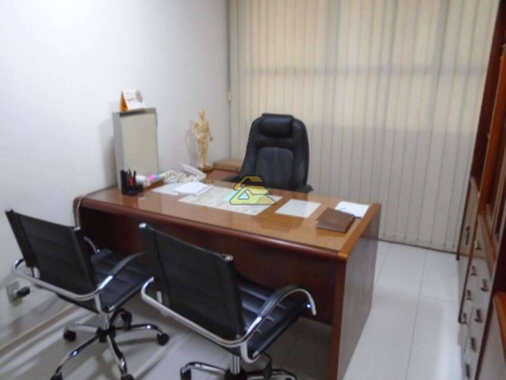 Sala-Conjunto, 60 m² - Foto 4