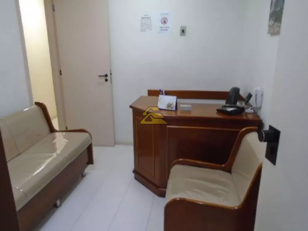 Sala-Conjunto, 60 m² - Foto 1