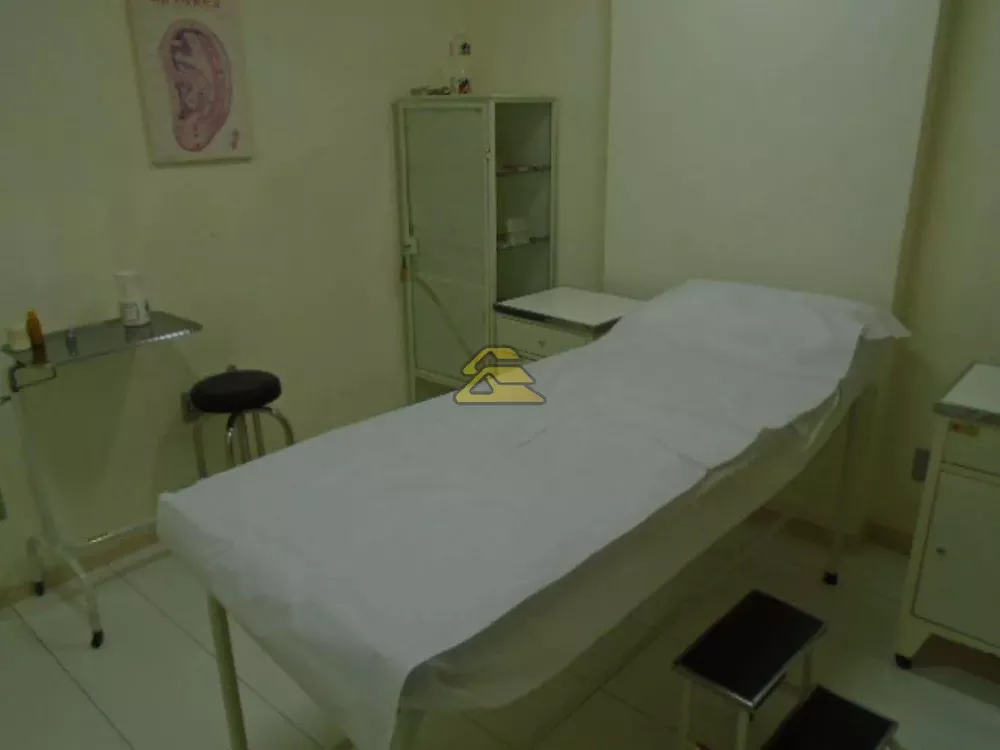 Sala-Conjunto, 60 m² - Foto 7