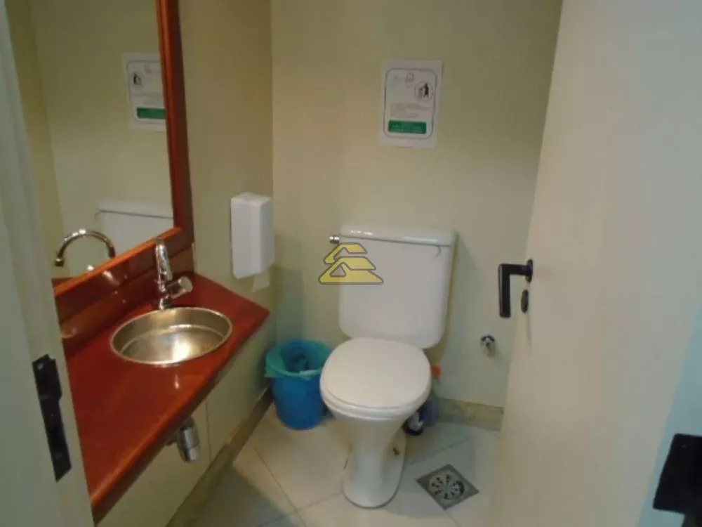 Sala-Conjunto, 60 m² - Foto 15