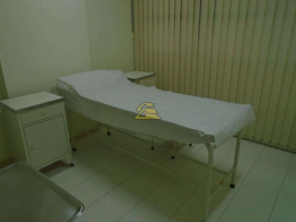 Sala-Conjunto, 60 m² - Foto 9