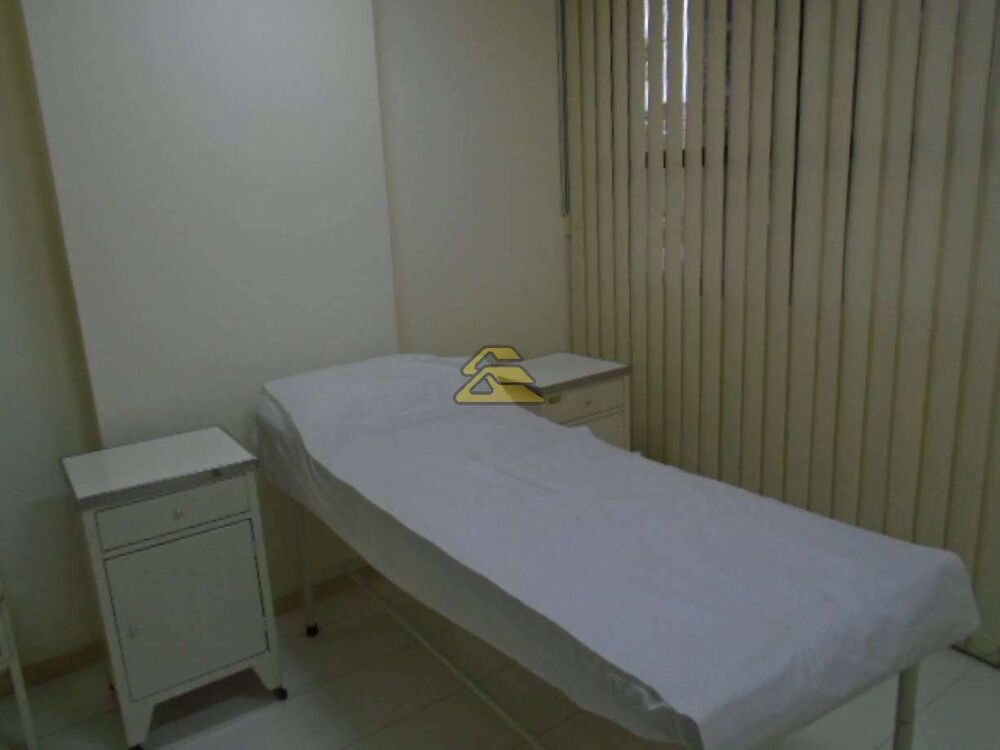 Sala-Conjunto, 60 m² - Foto 8