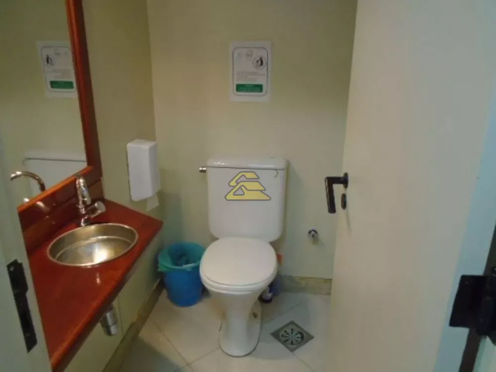 Sala-Conjunto, 60 m² - Foto 14