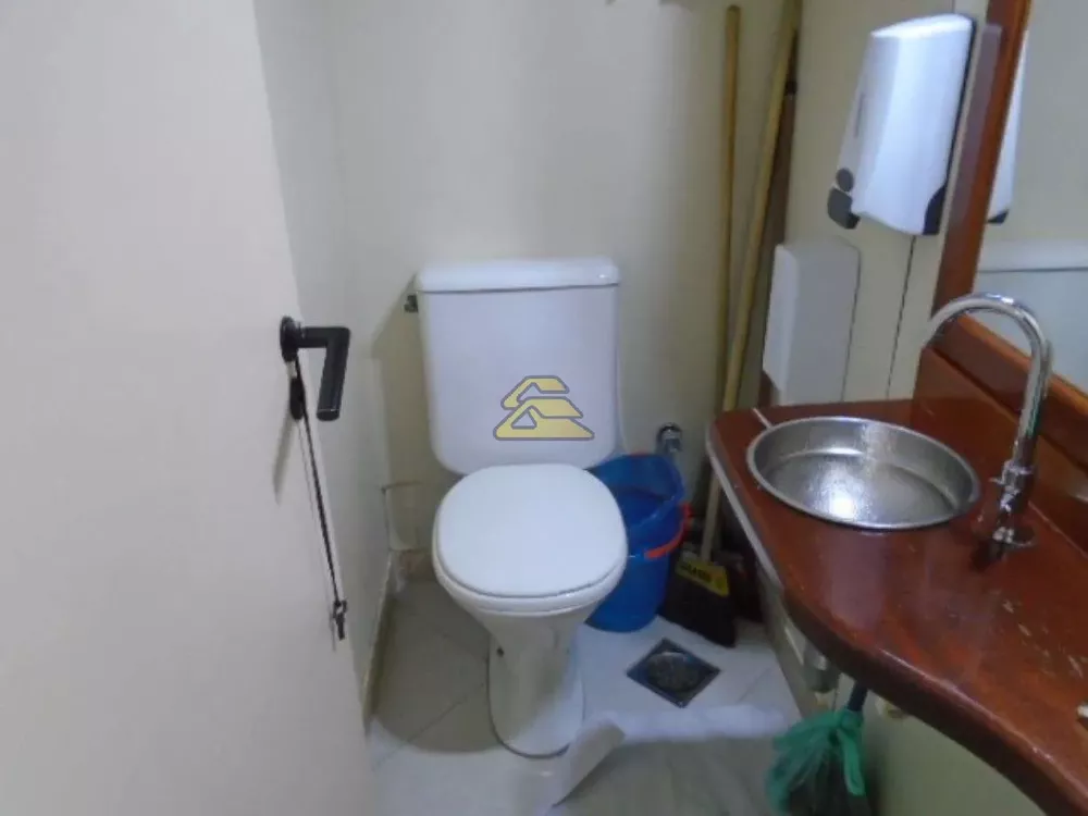 Sala-Conjunto, 60 m² - Foto 17