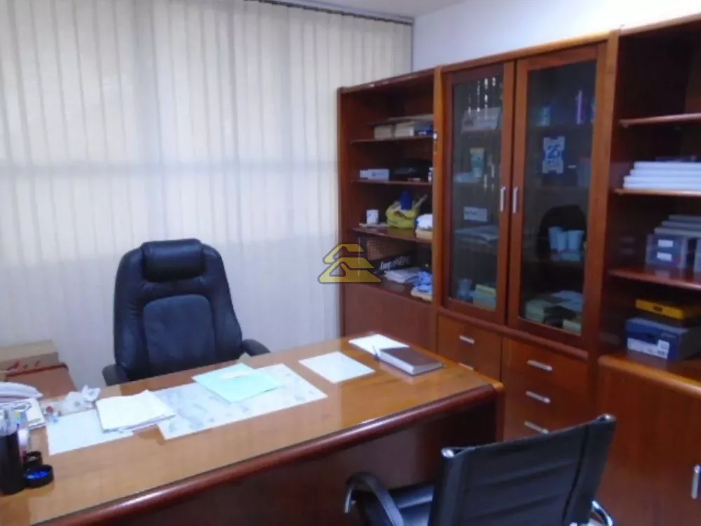 Sala-Conjunto, 60 m² - Foto 5