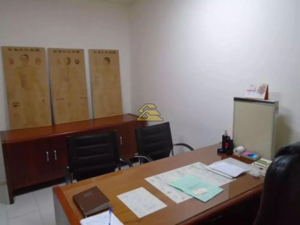 Sala-Conjunto, 60 m² - Foto 6