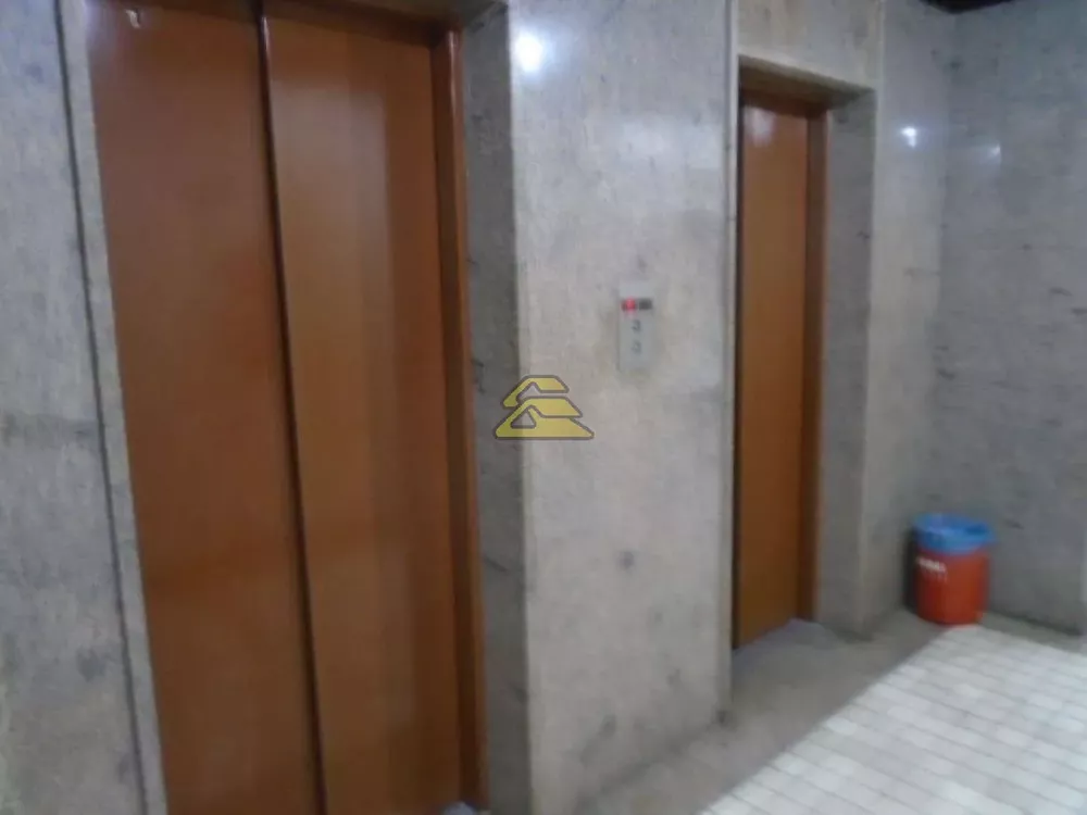 Sala-Conjunto, 60 m² - Foto 19