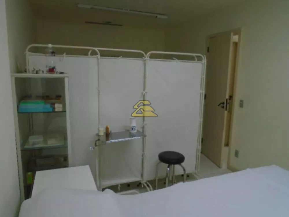 Sala-Conjunto, 60 m² - Foto 12