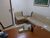 Sala-Conjunto, 60 m² - Foto 1