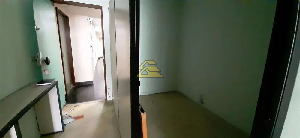 Sala-Conjunto, 35 m² - Foto 19