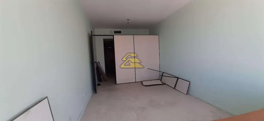 Sala-Conjunto, 35 m² - Foto 15