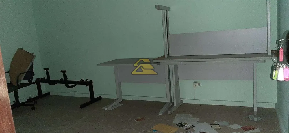 Sala-Conjunto, 35 m² - Foto 11