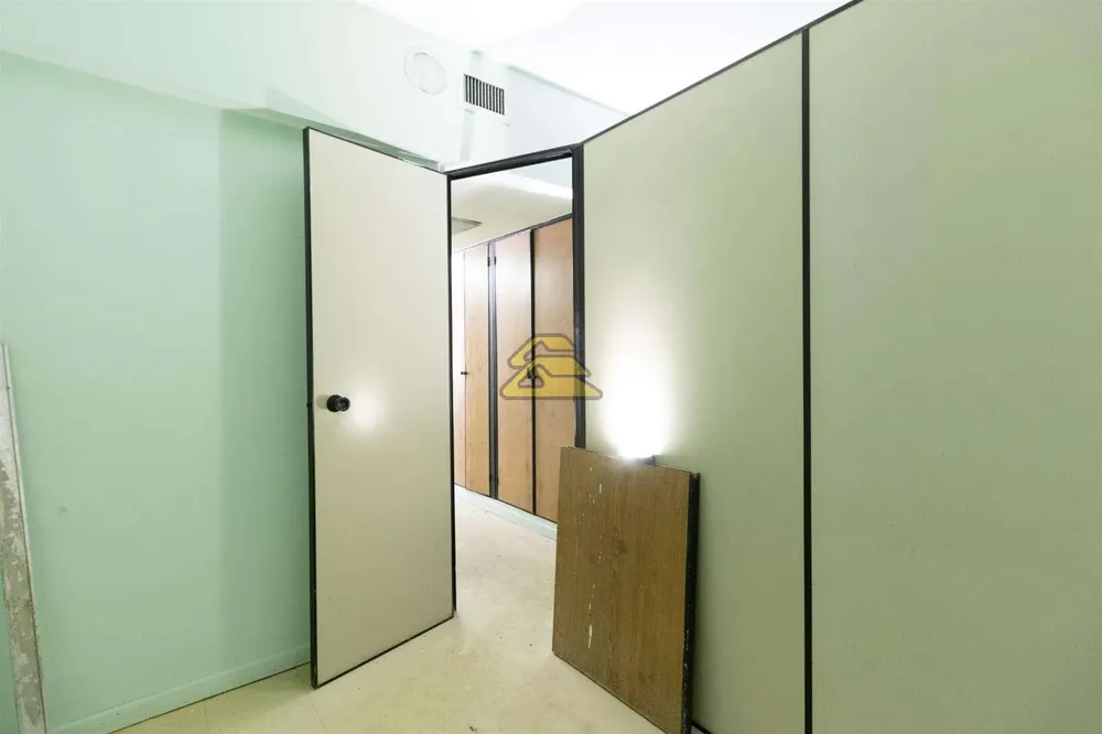 Sala-Conjunto, 35 m² - Foto 6