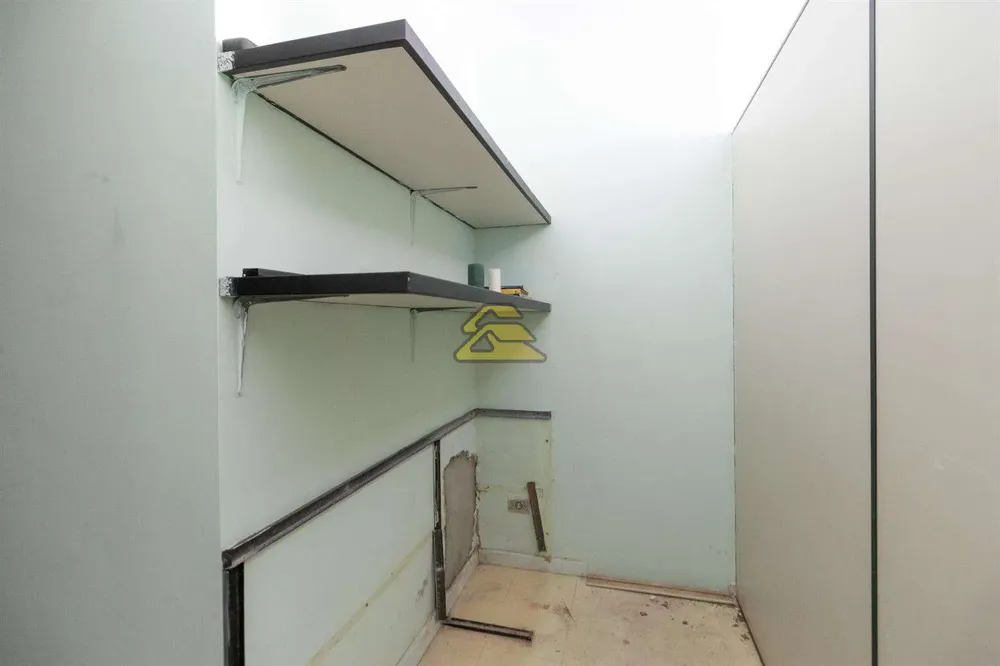 Sala-Conjunto, 35 m² - Foto 10