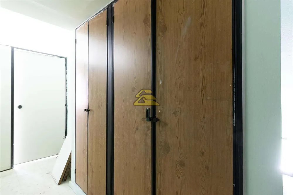 Sala-Conjunto, 35 m² - Foto 5