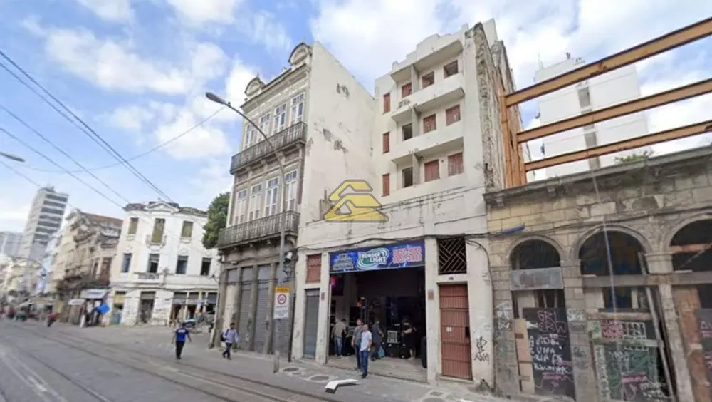 Prédio Inteiro, 1885 m² - Foto 19