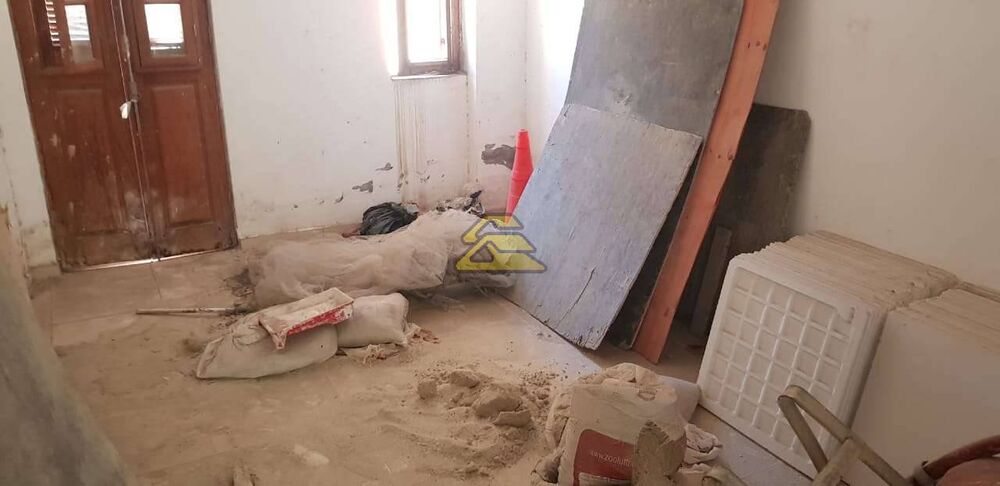 Prédio Inteiro à venda, 1885m² - Foto 8