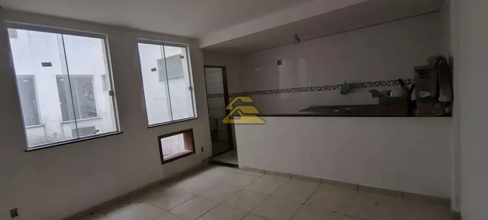 Prédio Inteiro, 1885 m² - Foto 7