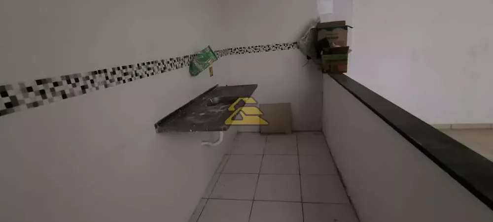 Prédio Inteiro, 1885 m² - Foto 14
