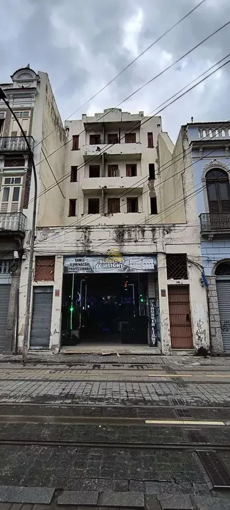 Prédio Inteiro, 1885 m² - Foto 21