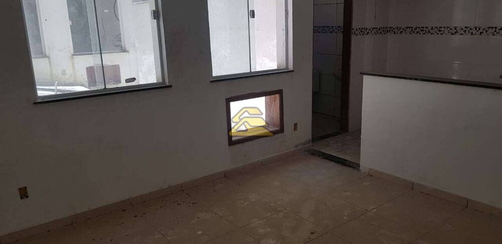 Prédio Inteiro à venda, 1885m² - Foto 4