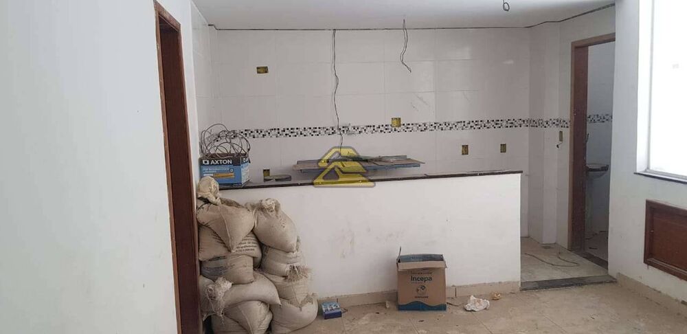 Prédio Inteiro à venda, 1885m² - Foto 2