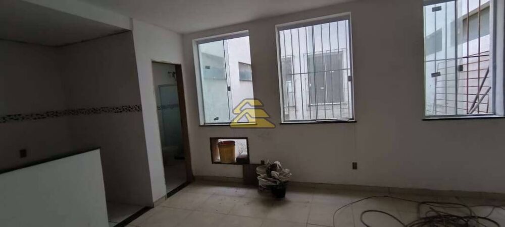 Prédio Inteiro à venda, 1885m² - Foto 3