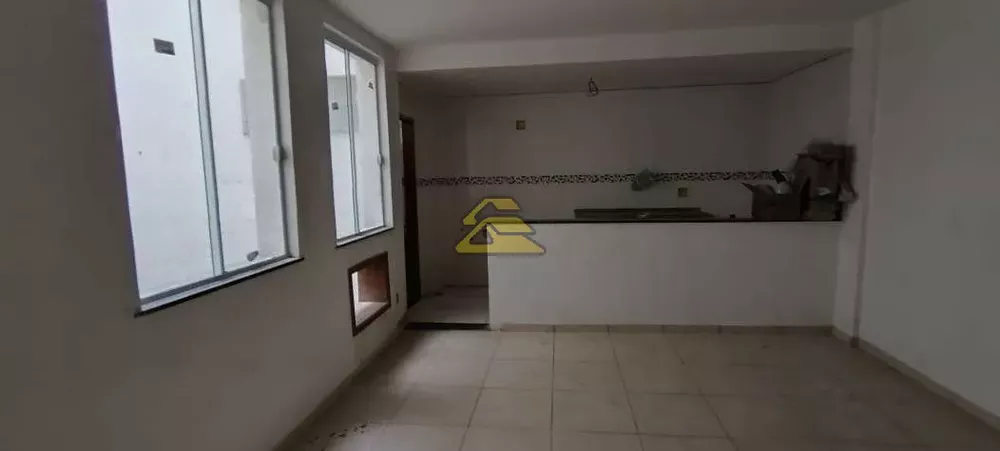 Prédio Inteiro, 1885 m² - Foto 6